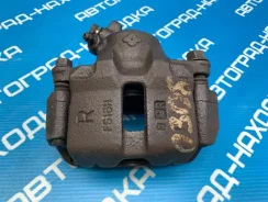 ������� Mitsubishi Lancer MB928425 CJ1A, �������� ������ MB928425 ����
