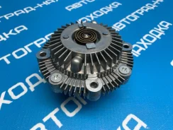 ���������� Suzuki Escudo 1712057B00 TA01R G16A 1712057B00 ����