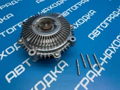 ���������� Toyota DYNA 1621054060 LH80 2L 1621054060 ����