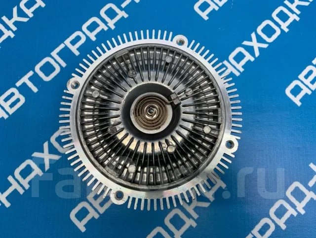 ���������� Mazda Bongo Brawny RF0123907 SD29M RF RF0123907 ����