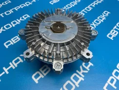 ���������� Mazda Bongo Brawny WLA115150 SK24L WL WLA115150 ����