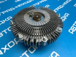 ���������� Toyota GS300 1621046041 JZS147 1JZGE 1621046041 ����