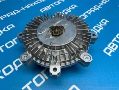 ���������� Mazda Titan TF0115150 WG5AT TF TF0115150 ����