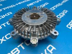 ���������� Mitsubishi FUSO Canter MD338761 FD378 4D30 MD338761 ����