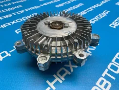 ���������� Mazda Parkway SL0115140 WG6AK SL SL0115140 ����