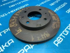 ��������� ���� Mitsubishi Galant MB928994 E52A, �������� MB928994 ����