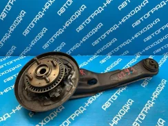 ������� Mitsubishi Mirage MB911326 CL2A, ������ ������ MB911326 ����
