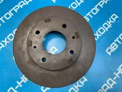 ��������� ���� Mitsubishi Galant MB928994 E52A, �������� MB928994 ����