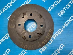 ��������� ���� Mitsubishi Galant MB928995 E52A, �������� MB928995 ����