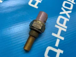 ������ ����������� Honda Accord 37773PT0004 G20A 37773PT0004 ����