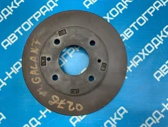 ��������� ���� Mitsubishi Galant MB928994 E52A, �������� MB928994 ����