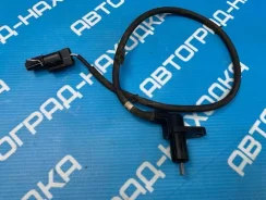 ������ ABS Mitsubishi Lancer MR407820 CS2A, ������ ����� MR407820 ����