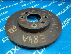��������� ���� Mitsubishi Galant MB928994 E52A, �������� MB928994 ����