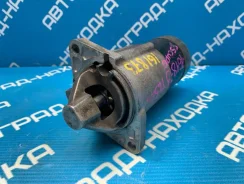 ������� Suzuki Escudo 3110060A24 TL52W J20A 3110060A24 ����