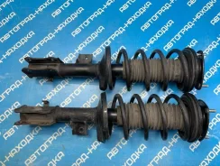 ������ Suzuki Escudo 4160165J00 TA74W M16A, �������� 4160165J00 ����