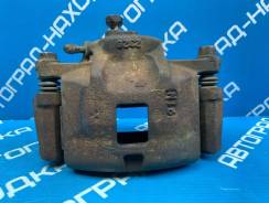 ������� Isuzu MU 8971444760 UCS69, �������� ����� 8971444760 ����