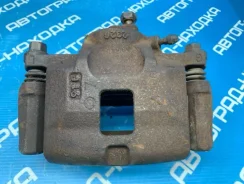 ������� Isuzu MU 8971444760 UCS69, �������� ������ 8971444760 ����