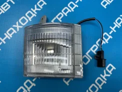 ������� Mitsubishi Canter 034303L FB501A, �������� ����� 034303L ����