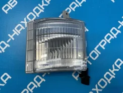 ������� Mitsubishi Canter 034303R FB501A, �������� ������ 034303R ����