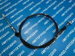 ���� ������������ ��� HINO HINO 500 GCH1768 FG8JGS J08ET GCH1768 ����