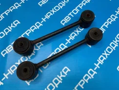 ���� �������� Toyota Corolla 4871012140 AE95, ������ 4871012140 ����