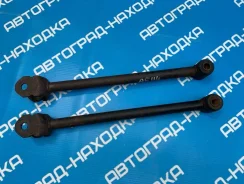 ���� �������� Toyota Corolla 4871032080 AE104, ������ 4871032080 ����