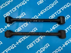 ���� �������� Toyota Caldina 4871032080 CT195, ������ 4871032080 ����