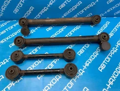 ���� �������� Suzuki Escudo 4620252D11 TX92W, ������ 4620252D11 ����
