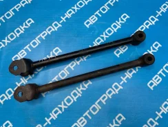 ���� �������� Toyota Corolla 4871032080 AE104, ������ 4871032080 ����