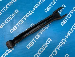 ����� Nissan Skyline 5511070T00 ENR34, ������ 5511070T00 ����