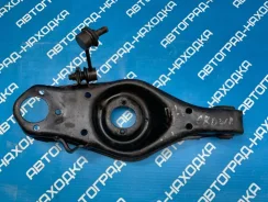 ����� Toyota Crown 4806930150 GS130, �������� ����� 4806930150 ����