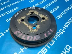��������� ������� Toyota Corolla 4243112200 NZE120, ������ 4243112200 ����