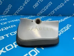 ��������� Toyota Corolla 7662612430 AE110, ������ ����� 7662612430 ����