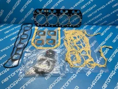 ����������� ��� Nissan Atlas 101010T025 H41 FD42 101010T025 ����