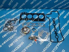����������� ��� Toyota Avanza 0411197403 F601 K3VE 0411197403 ����