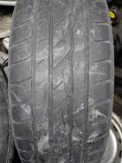Toyo Proxes CF1. ������, �/�, ����� 60 % ����