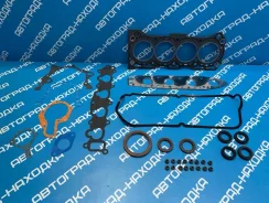 ����������� ��� Suzuki Cultus Crescent 1140061812 GC21S G16A 1140061812 ����