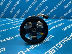 ����� �������������� Toyota Allex 4431020860 ZZE124 1ZZFE 4431020860 ����