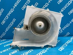 ����� ����� Nissan Bluebird Sylphy 272254M400 FG10 272254M400 ����