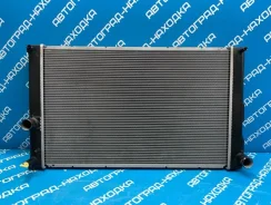 �������� ��� Toyota SAI 1640028680 AZK10 2AZ-FXE 1640028680 ����