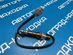 ������-���� Subaru Forester 22690AA640 SF5 EJ201 22690AA640 ����