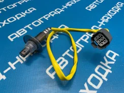 ������-���� Subaru Forester 22641AA360 SH9 EJ253 22641AA360 ����
