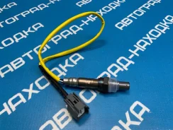 ������-���� Subaru Forester 22641AA280 SG5 EJ201 22641AA280 ����