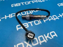 ������-���� Subaru Legacy B4 22641AA230 BL5 EJ202 22641AA230 ����