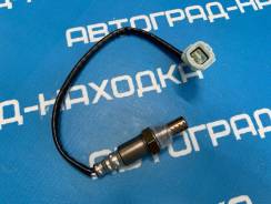 ������-���� Suzuki Aerio 1821365D32 RA41H G16A 1821365D32 ����