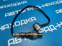 ������-���� Honda CITY 36531P2EA01 EK B16A2 36531P2EA01 ����