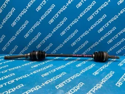 ������ Toyota Passo 43410B1130 KGC35 1KRFE, �������� ������ 43410B1130 ����