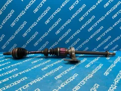 ������ Honda Civic 44305SNC000 FD3, �������� ������ 44305SNC000 ����