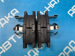 ������� ��������� Honda CR-V 06430S9A010 RD5, ������ 06430S9A010 ����