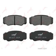 ������� ��������� �������� | ��� | Lynxauto BD2217 BD2217 ����